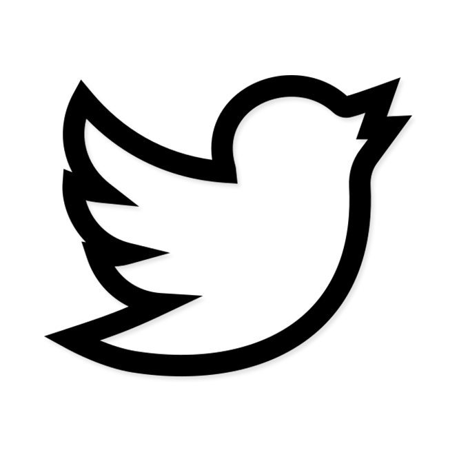 Twitter